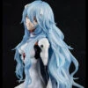 MegaHouse Precious G.E.M. Series Shin Evangelion Movie Rei Ayanami PVC Figure -Toy Model Shop 1000169959 1 50758.1644208128