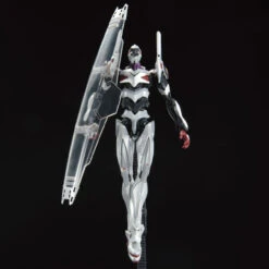 Bandai RG 1/144 Multipurpose Humanoid Decisive Weapon Artificial Human Evangelion Unit-04 Plastic Model ( JUL 2023 ) -Toy Model Shop 1000171750 6 13365.1646708190