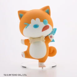 Q Collection Pelops II (Godzilla) Complete Figure -Toy Model Shop 1000175967 2 10392.1655279610