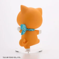 Q Collection Pelops II (Godzilla) Complete Figure -Toy Model Shop 1000175967 5 33417.1655279623