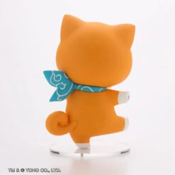 Q Collection Pelops II (Godzilla) Complete Figure -Toy Model Shop 1000175967 6 97321.1655279627