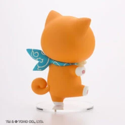 Q Collection Pelops II (Godzilla) Complete Figure -Toy Model Shop 1000175967 7 78976.1655279615