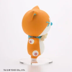 Q Collection Pelops II (Godzilla) Complete Figure -Toy Model Shop 1000175967 8 37540.1655279615