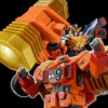 Bandai RG 1/144 Goldymarg Plastic Model ( JUL 2023 ) -Toy Model Shop 1000177466 1 68886.1659408252