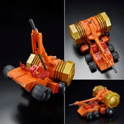 Bandai RG 1/144 Goldymarg Plastic Model ( JUL 2023 ) -Toy Model Shop 1000177466 4 91298.1659408224