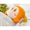 Bandai Warm Plush Toy Waddle Dee (Kirby) -Toy Model Shop 1000179695 1 92821.1662433079