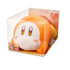 Bandai Warm Plush Toy Waddle Dee (Kirby) -Toy Model Shop 1000179695 5 54360.1662433089
