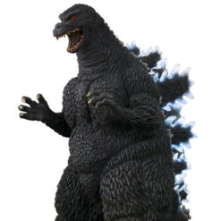 Toho 30cm Godzilla (1993) Light Up Ver. Complete Figure