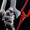 Bandai RG Evangelion Weapon Set Plastic Model ( MAY 2023 ) -Toy Model Shop 1000181665 1 44176.1665629207