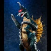 MegaHouse UA Monsters Gigan (1972) -Toy Model Shop 1000189645 1 90917.1680757026