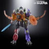 Bandai S.J.H.U.PROJECT Shin Universe Robo Action Figure -Toy Model Shop 1000191755 1 99840.1684464569