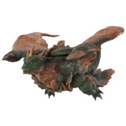 Bandai Kaiju Out Of The Laws Makaiju Dagahra 21 Bandai Kaiju Out Of The Laws Makaiju Dagahra -Toy Model Shop 1000193667 10 61130.1685675773