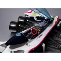 MegaHouse Variable Action Hi-SPEC Future GPX Cyber Formula SIN Ogre AN-21 [w/Bonus] -Toy Model Shop 1000196738 10 04641.1691036069