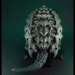 MegaHouse UA Monsters GAMERA -Rebirth- Complete Figure -Toy Model Shop 1000200352 5 03299.1697425145