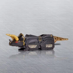 Bandai Power Rangers Limited Black Edition Legacy Megazord 17 Bandai Power Rangers Limited Black Edition Legacy Megazord -Toy Model Shop 1100003251 7 83501.1443077475