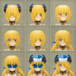 Kotobukiya Frame Arms Girl Hresvelgr Ater Summer Vacation Ver. Plastic Model -Toy Model Shop 118c6d33a935d3a03abfda6f243e99d4ac0c12ad 800x800 45564.1646283478