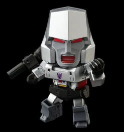 Sentinel Nendoroid Megatron (Transformers) -Toy Model Shop 13692eb1de2da4bfab58fe1d46c2c692 88932.1641870655