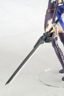 Broccoli Hyperdimension Neptunia Noire 1/8 PVC Figure -Toy Model Shop 13 23867.1437386602