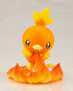 Kotobukiya ARTFX J May With Torchic (Pokemon) 1/8 PVC Figure 23 Kotobukiya ARTFX J May With Torchic (Pokemon) 1/8 PVC Figure -Toy Model Shop 14e392f8620be4af2538b592cae602b4d59bd56f 640x800 93103.1634617178