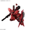 Bandai RG 1/144 Sazabi Plastic Model -Toy Model Shop 153 2330 o 1cbh0u1i01v90ma913vo10q11l7g23 65351.1524719330