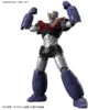 Bandai HG 1/144 Mazinger Z (Mazinger Z: Infinity Ver.) Plastic Model 2 Bandai HG 1/144 Mazinger Z (Mazinger Z: Infinity Ver.) Plastic Model -Toy Model Shop 153 2357 o 1ccsvpcg4198472s1ka218qb1gpo23 25607.1525853007