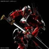 Bandai High-Resolution Model 1/100 Gundamu Astray Red Frame ( IN STOCK ) -Toy Model Shop 153 2912 o 1cj32ttvn1jpvro6unu1spof8g23 96650.1532510936