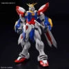 Bandai High-Resolution Model 1/100 God Gundam Plastic Model -Toy Model Shop 153 3373 o 1deh184pqtkg104ed8otmr134b23 52433.1562057047
