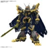 Bandai Figure-rise Standard Amplified ALPHAMON Plastic Model 1 Bandai Figure-rise Standard Amplified ALPHAMON Plastic Model -Toy Model Shop 153 5083 o 1ftujl1jvqnp1vvdcggnfsamr23 41695.1662526613