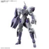 Bandai HG 1/144 Michaelis Plastic Model -Toy Model Shop 153 5202 o 1ge1pn2im5c91rs91but1649lpf23 72798.1665548301