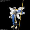 Bandai Figure-rise Standard Angemon Plastic Model -Toy Model Shop 153 5214 o 1gdplbifid3m13o61n3t54d5rj23 37324.1678850564