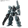 Bandai HG 1/144 Gundam Lfrith Ur Plastic Model