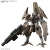Bandai HG 1/144 Gundam Lfrith Thorn Plastic Model -Toy Model Shop 153 5237 o 1ge1rpdaduvt1rmh1k6aq5514o423 53858.1665546760