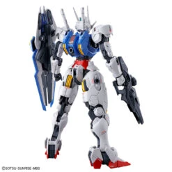 Bandai FULL MECHANICS 1/100 Gundam Aerial Plastic Model -Toy Model Shop 155 5239 s srsbhd2rgcf4cr8gcw63q7ipco1z 29877.1681369229