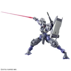 Bandai HG 1/144 Heindree Sturm Plastic Model -Toy Model Shop 155 5306 s t30d4gbf3ubtmceplamb9mjidqki 34999.1684728783