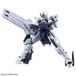 Bandai HG 1/144 Gundam Schwarzette Plastic Model -Toy Model Shop 155 5308 s 6mbnkl7kbj5n7lrpq5xgmxqoritq 85524.1688632240