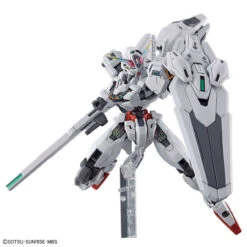 Bandai HG 1/144 Gundam Calibarn Plastic Model -Toy Model Shop 155 5527 s os6dv2d62muh97anikpkcur4gtgs 16045.1688632487