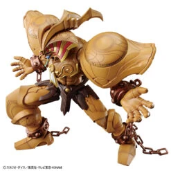 Bandai Figure-rise Standard Amplified The Legendary Exodia Incarnate Plastic Model -Toy Model Shop 155 5791 s ip0385f4ytcl7bb7n2jv4sk547ro 68119.1691726385