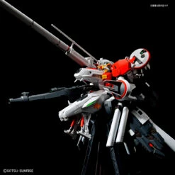 Bandai MG 1/100 PLAN303E Deep Striker Plastic Model -Toy Model Shop 156 2221 o 1c1upmdeagi81qlk17fl1ncu18ks2i 78905.1515137658