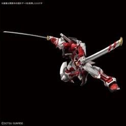 Bandai High-Resolution Model 1/100 Gundamu Astray Red Frame ( IN STOCK ) -Toy Model Shop 156 2912 o 1cj32v34jllh1v1q11r1i5l16pq2i 21182.1532510936