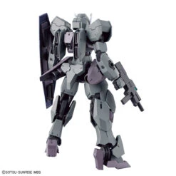 Bandai HG 1/144 Gundvolva Plastic Model -Toy Model Shop 156 5310 s 84xpi922w82mmy2idshp8pjsxnkk 83424.1686642347