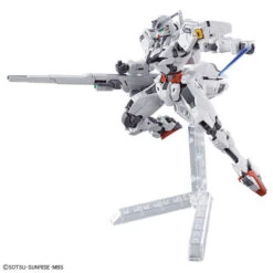 Bandai HG 1/144 Gundam Calibarn Plastic Model -Toy Model Shop 156 5527 s 1c32lgjlwfivgr9lertawgubkfjs 66316.1688632487