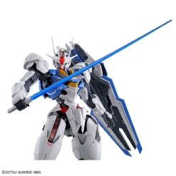 Bandai FULL MECHANICS 1/100 Gundam Aerial Plastic Model -Toy Model Shop 157 5239 s jztgf2vbg8pykni99hcjaj2offyf 08674.1681369261