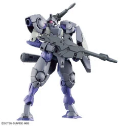 Bandai HG 1/144 Heindree Sturm Plastic Model -Toy Model Shop 157 5306 s 0op57x1ppifgqpp1fjp16li4gcfg 90176.1684728795