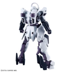 Bandai HG 1/144 Gundam Schwarzette Plastic Model -Toy Model Shop 157 5308 s xtn1kmzqs3qhboyf33o7erj51em3 85509.1688632251