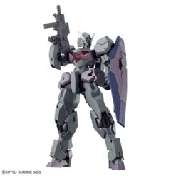 Bandai HG 1/144 Gundvolva Plastic Model -Toy Model Shop 157 5310 s a8umvi5tzw3uxhfq1tkj51q7cnhu 36827.1686642338