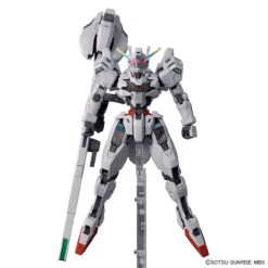 Bandai HG 1/144 Gundam Calibarn Plastic Model -Toy Model Shop 157 5527 s i03472wbtf66c5yjaj72wvi64clm 97504.1688632497