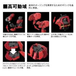Bandai RG 1/144 Sazabi Plastic Model -Toy Model Shop 158 2330 o 1cbh0vgri1jgs30rsk11bk319og2n 12169.1524719330