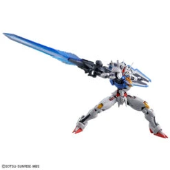 Bandai FULL MECHANICS 1/100 Gundam Aerial Plastic Model -Toy Model Shop 158 5239 s x1j0smdfulyhxr2xzds87wicwjna 64915.1681369261