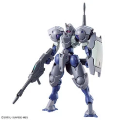 Bandai HG 1/144 Heindree Sturm Plastic Model -Toy Model Shop 158 5306 s wf2y0gw3d6h79ti54jhrj4wyiyum 38318.1684728796
