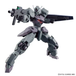 Bandai HG 1/144 Gundvolva Plastic Model -Toy Model Shop 158 5310 s 54b3h03t1a9ffw00od686q4eu8bw 37266.1686642354